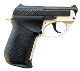 TAURUS PT-22 - 2 of 6