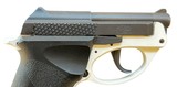 TAURUS PT-22 - 5 of 6