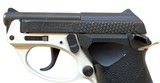 TAURUS PT-22 - 3 of 6