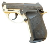 TAURUS PT-22 - 1 of 6