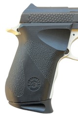 TAURUS PT-22 - 6 of 6