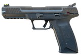 RUGER 57 - 1 of 6