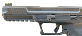 RUGER 57 - 3 of 6