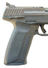 RUGER 57 - 6 of 6