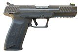 RUGER 57 - 2 of 6