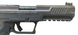 RUGER 57 - 5 of 6
