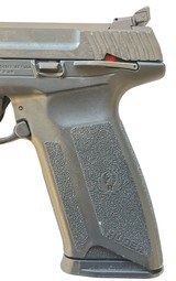 RUGER 57 - 4 of 6