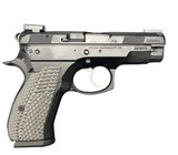 CZ 75 D Compact - 2 of 7