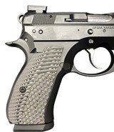 CZ 75 D Compact - 5 of 7