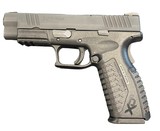 SPRINGFIELD ARMORY XDM-40 - 1 of 6