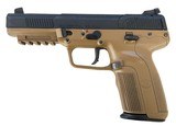 FNH Fiveseven - 1 of 7