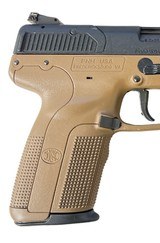 FNH Fiveseven - 6 of 7