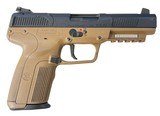 FNH Fiveseven - 2 of 7