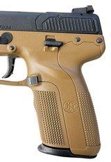 FNH Fiveseven - 4 of 7
