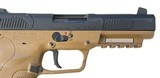 FNH Fiveseven - 5 of 7