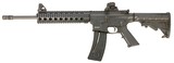 SMITH & WESSON M&P-15-22 - 1 of 6