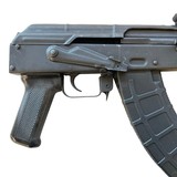 ROMARM Mini Draco - 6 of 7