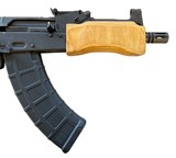 ROMARM Mini Draco - 5 of 7