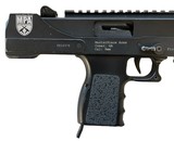 MASTERPIECE ARMS Mpa - 4 of 6