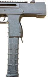 MASTERPIECE ARMS Mpa - 6 of 6