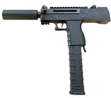 MASTERPIECE ARMS Mpa - 2 of 6