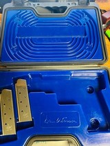 DAN WESSON BOBTAIL CCO - 4 of 4