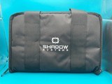 SHADOW SYSTEMS MR920 ELITE OR TB - 4 of 6