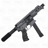 ABC RIFLE COMPANY ABC9PBZ-TCML5-PT-SG - 2 of 2