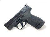 SMITH & WESSON Shield Plus - 2 of 2