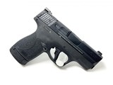 SMITH & WESSON Shield Plus - 1 of 2