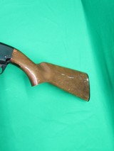 STEVENS WESTPOINT MODEL 167-SERIES B - 6 of 7