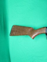 STEVENS WESTPOINT MODEL 167-SERIES B - 5 of 7