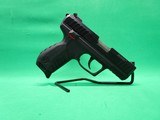 RUGER SR22 - 2 of 7