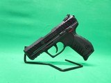 RUGER SR22 - 3 of 7