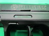 RUGER SR22 - 7 of 7