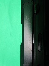RUGER SR22 - 6 of 7