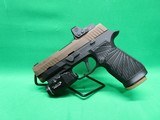 SIG SAUER P320 WILSON COMBAT - 3 of 7