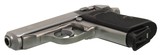 WALTHER PPK - 3 of 6