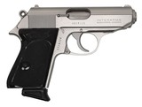 WALTHER PPK - 2 of 6