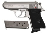 WALTHER PPK - 6 of 6