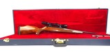 COLT SAUER COLT SAUER SPORTING RIFLE - 5 of 5