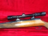 COLT SAUER COLT SAUER SPORTING RIFLE - 3 of 5