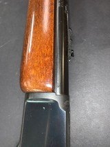 MARLIN 30AS - 3 of 5