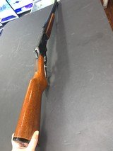 MARLIN 30AS - 5 of 5