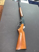 MARLIN 30AS - 2 of 5