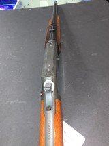 MARLIN 30AS - 4 of 5