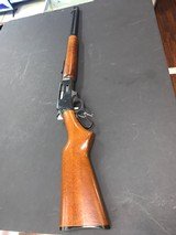 MARLIN 30AS - 1 of 5