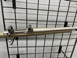 KIMBER 84M HUNTER RIFLE - 3 of 5