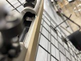 KIMBER 84M HUNTER RIFLE - 5 of 5
