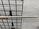 KIMBER 84M HUNTER RIFLE - 2 of 5